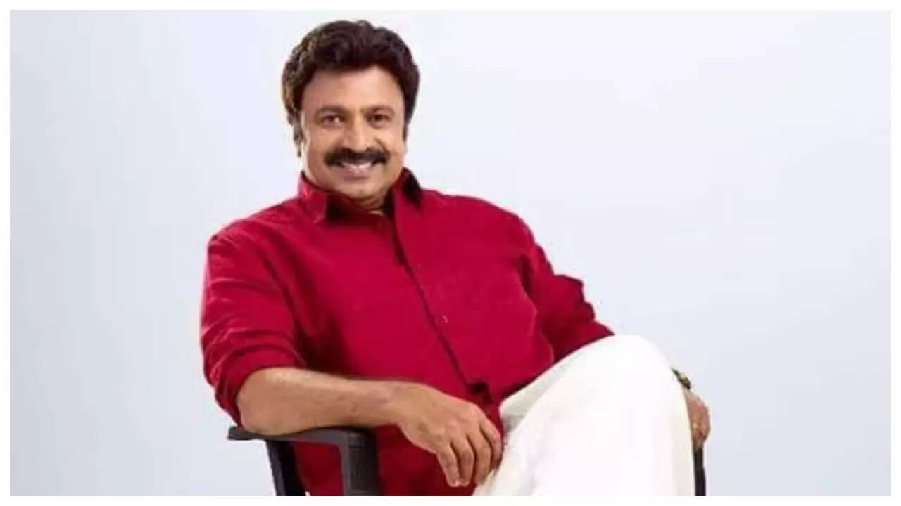 Siddique questioned in alleged sexual assault case