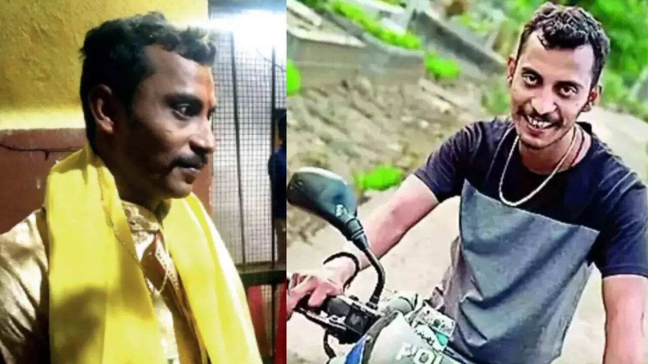 RG Kar rape case: CBI files chargesheet, says Sanjay Roy sole accused