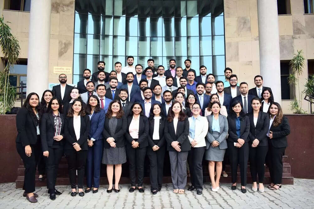 PGPWE_GROUP