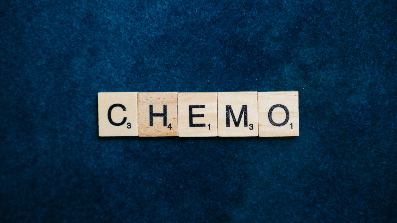chemo (2)