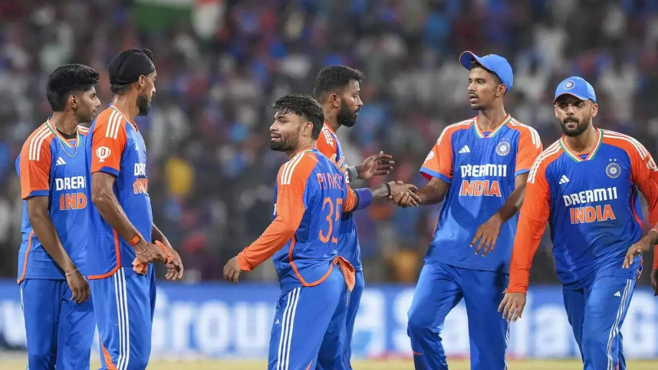 India set to participate in Hong Kong Sixes