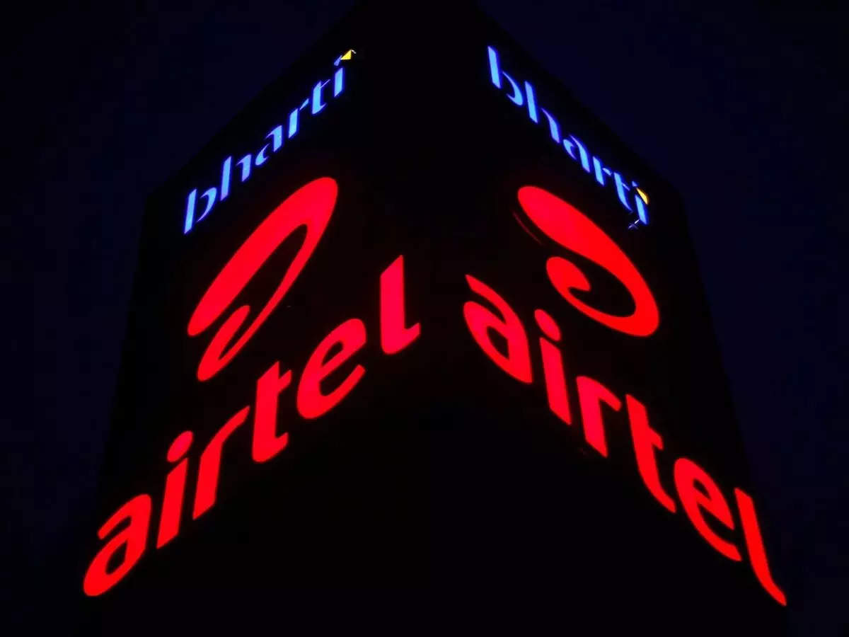 Bharti Airtel may buy another 'loss-making' Tata Group company