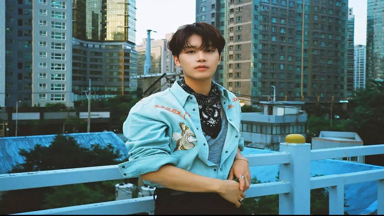 NCT's Taeil faces aggravated quasi-rape allegations