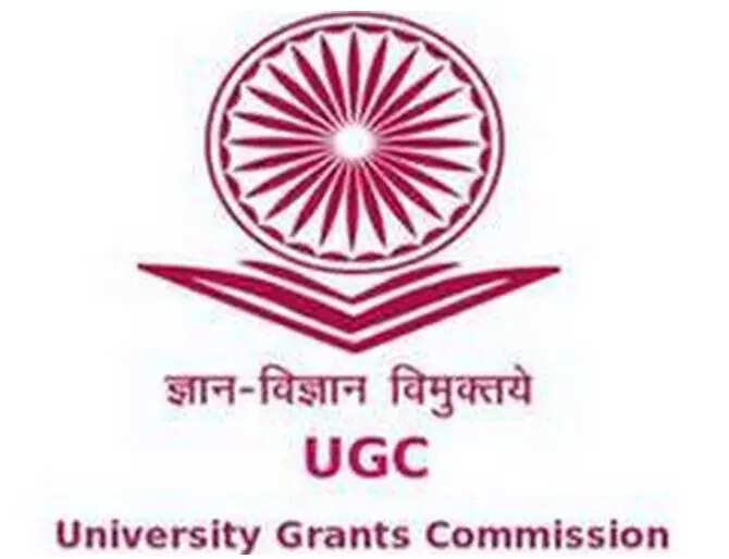 UGC to introduce 'PhD Excellence Citation': Aims to encourage innovation in Doctoral research