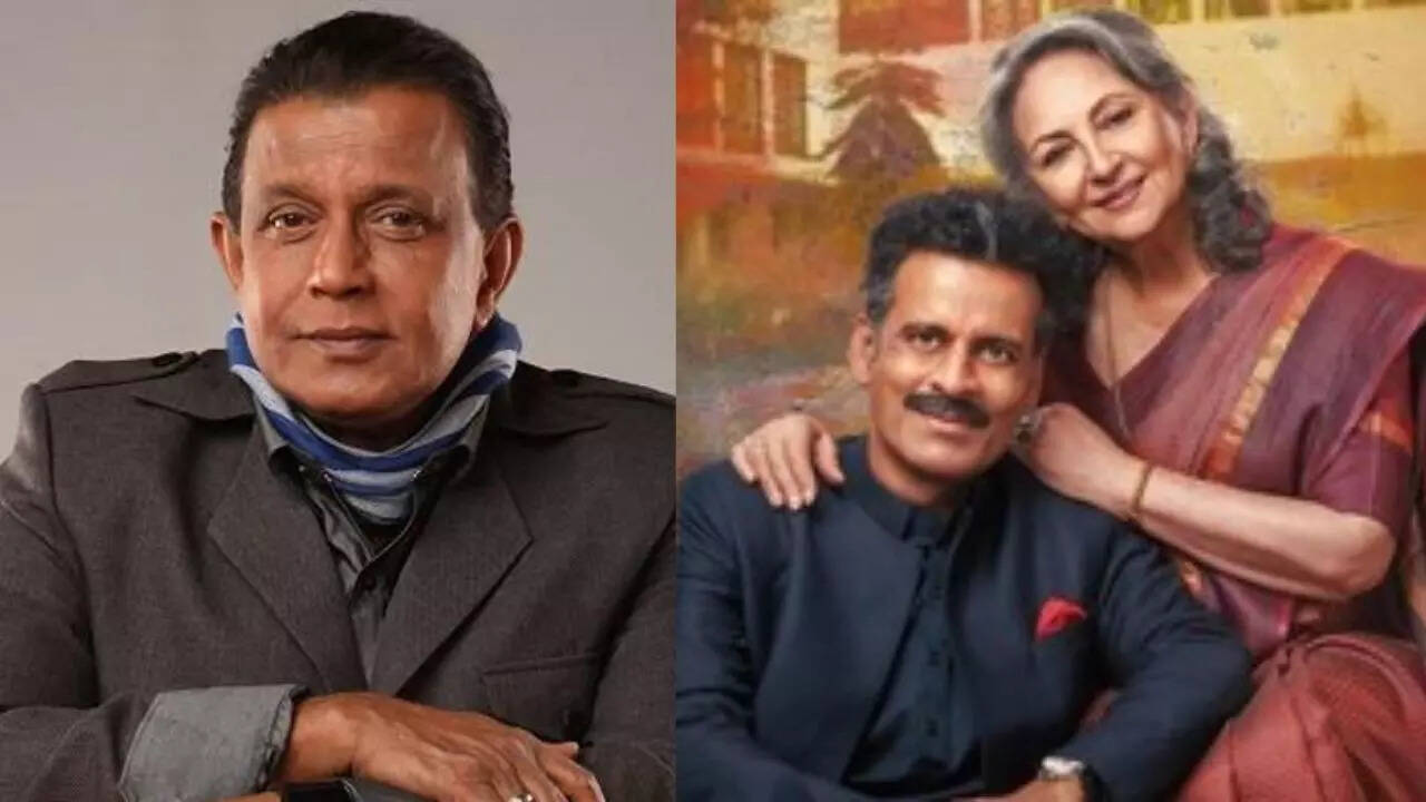 National Film Awards: When and where to watch live