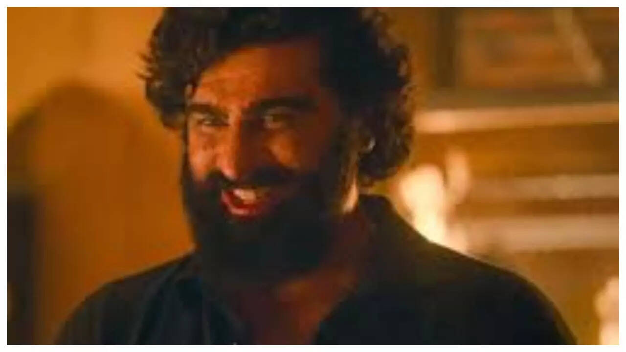 Arjun reveals 'hounding' Rohit for work