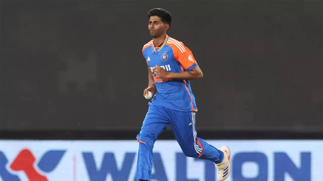 Why speedster Mayank didn't touch 150 clicks on debut vs Bangladesh?