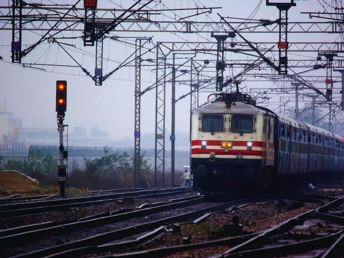 Bengaluru soon to welcome Namo Bharat Rapid Rail: 10 things to know