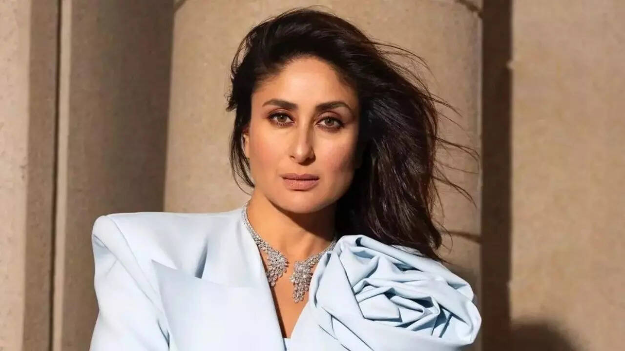 When Bebo said I will always be on top of the situation