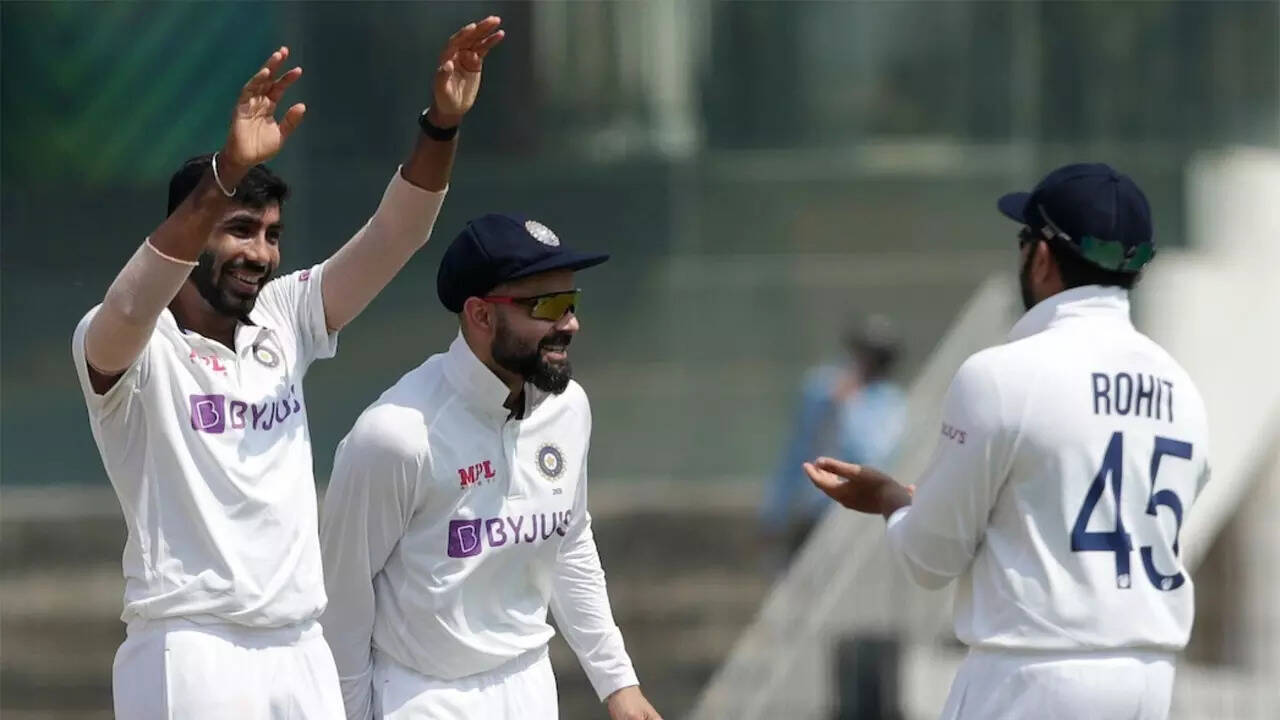 Indian team has firepower to give Australia huge challenge Down Under: Watson