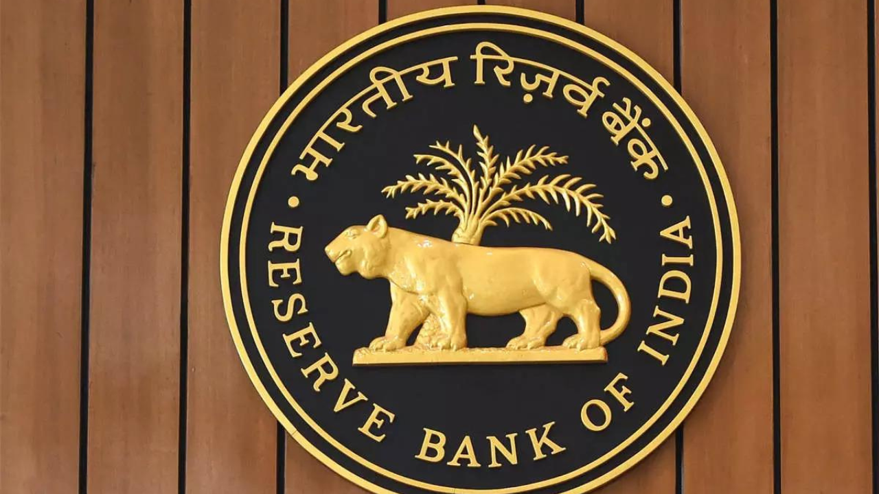 EPS first company to get white-label ATM licence from RBI in a decade