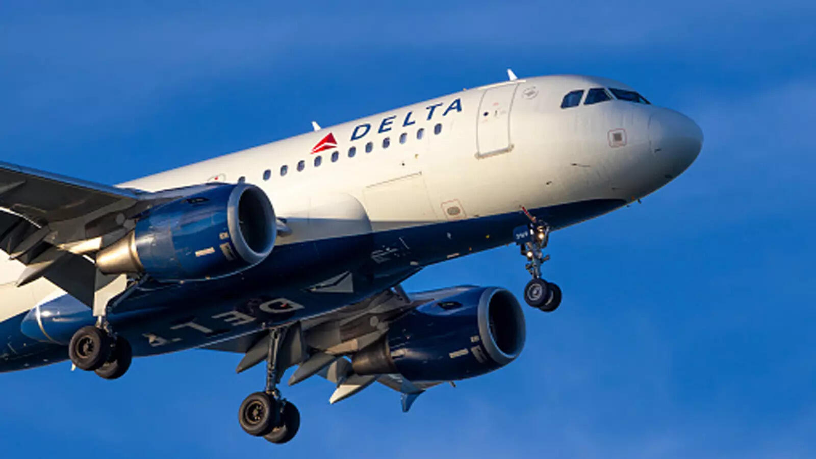 New Grads in the US Are Choosing These 5 Companies – Here’s What Makes Them So Special!