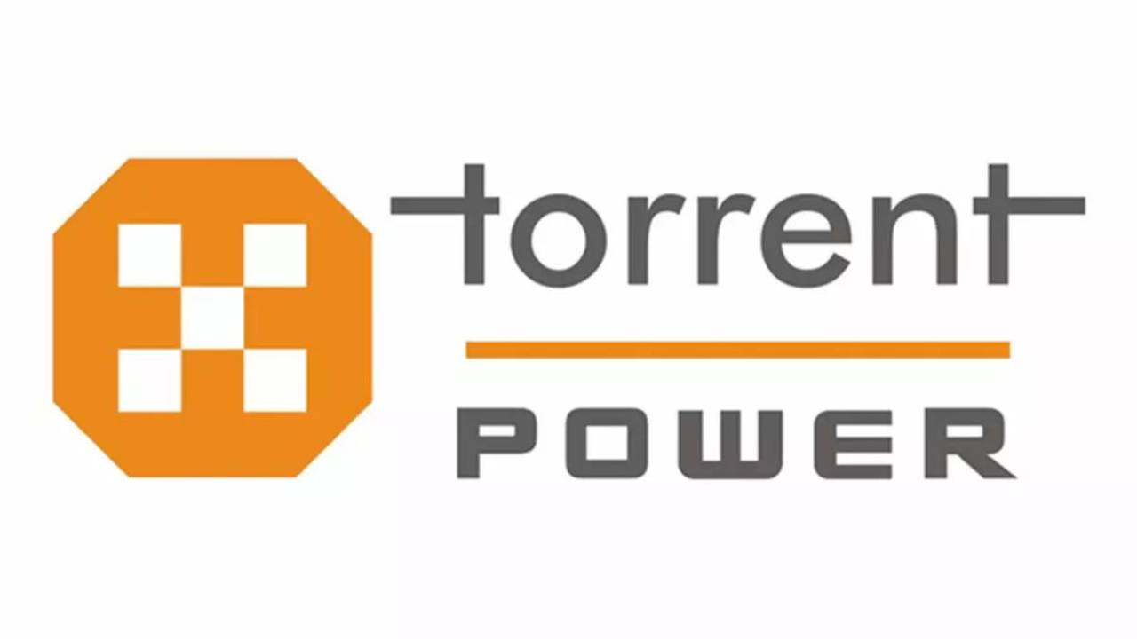 Torrent Power’s pumped storage project to power Maharashtra for 40 years