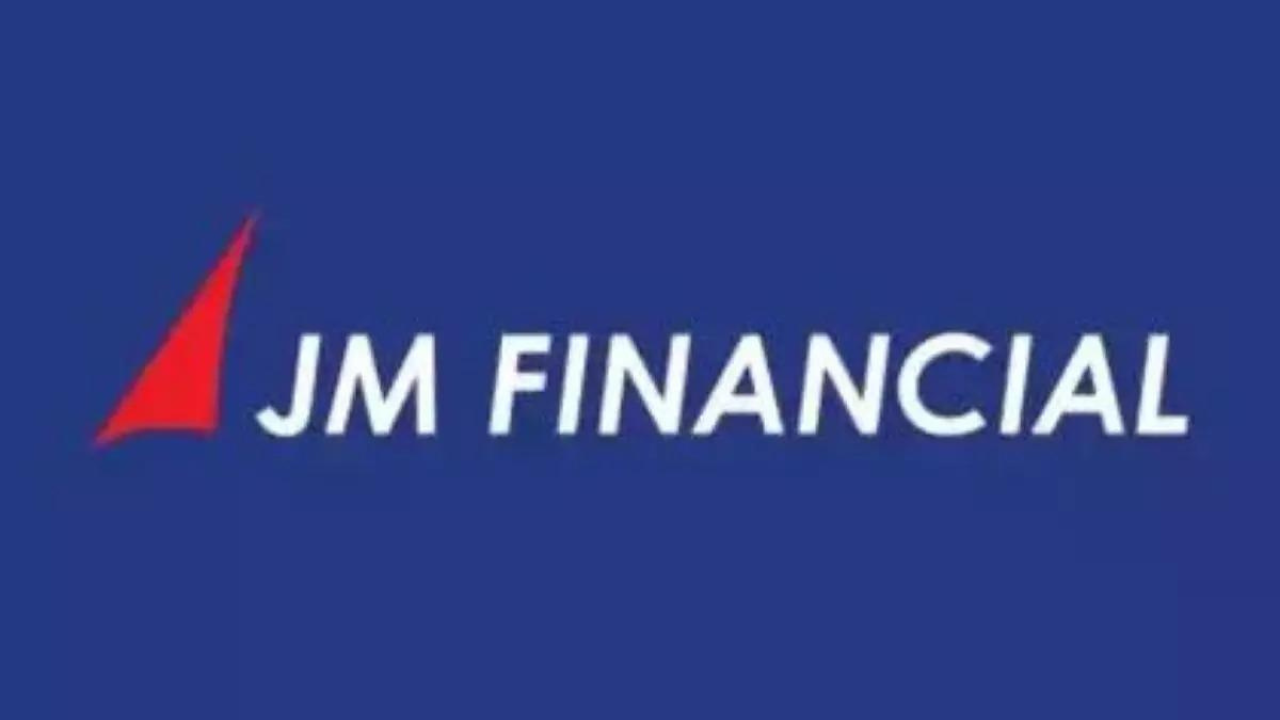 CCI clears JM Financial's 43% stake buy in JM Fin Credit Solutions