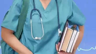 Leave hostel for new MBBS batch,med college house surgeons told