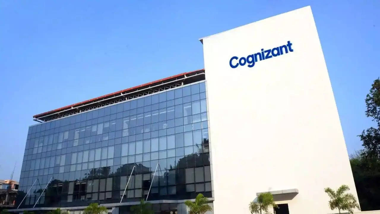 Cognizant biased against non-Indians: US court