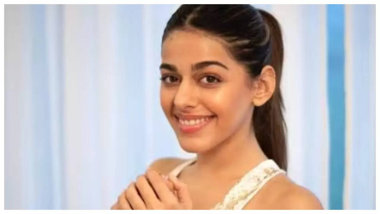 Alaya F cast in Kho Gaye Hum Kahan’ sequel?