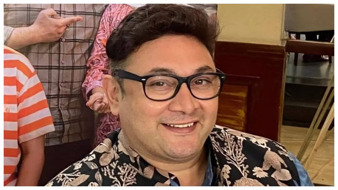 Rajesh on getting slapped by co-star Manohar