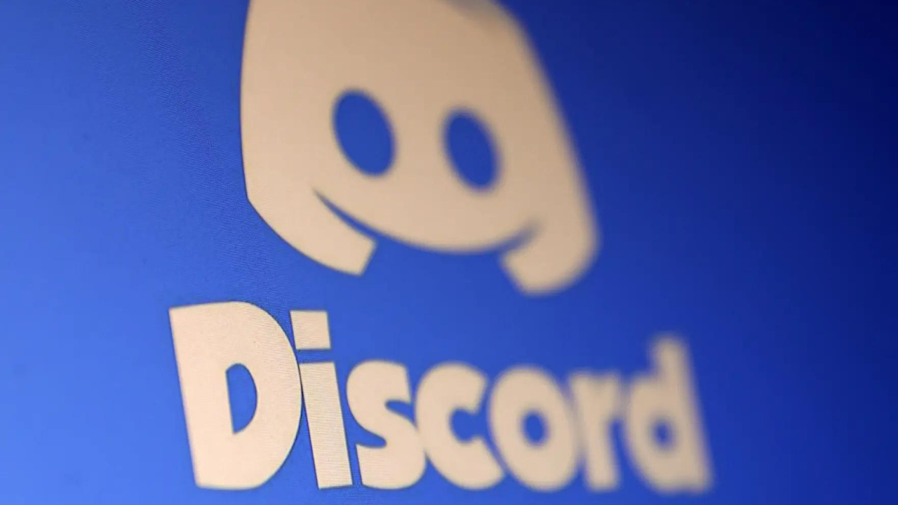 Turkey blocks access to Discord messaging platform