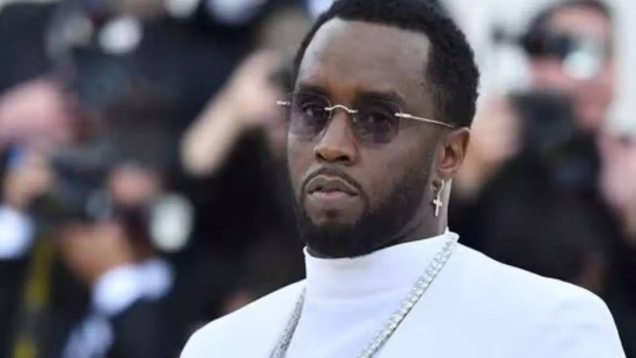 Diddy to seek trial date in April, May 2025; will move against leaks of jury information: Latest updates