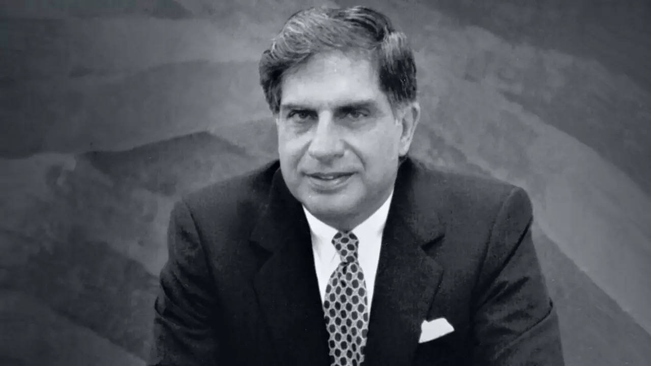 Ratan Tata, Chairman Emeritus Tata Sons & billionaire of hearts, passes away: Life, education, business career milestones & timeline of India’s industry giant