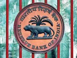 RBI holds rate for 10th time, changes stance to 'neutral'