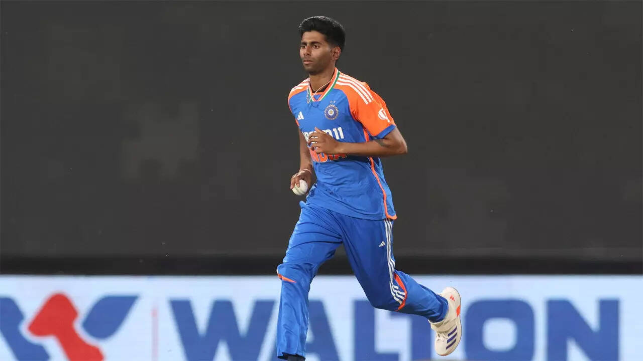 Mayank Yadav 'has not touched 150 kmph': Ex-Bangladesh star's comment sparks fiery response
