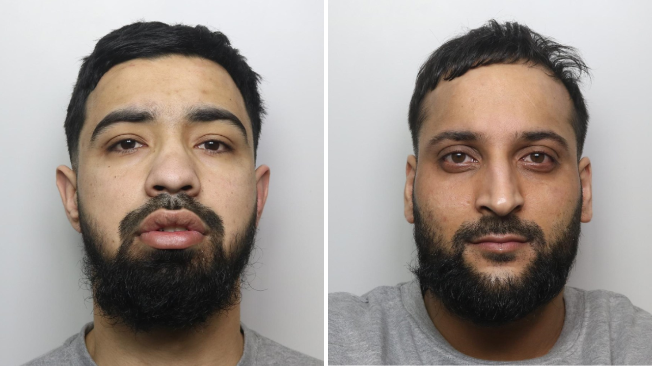 Man gets life term for murder of Indian-origin restaurant manager in UK's Reading