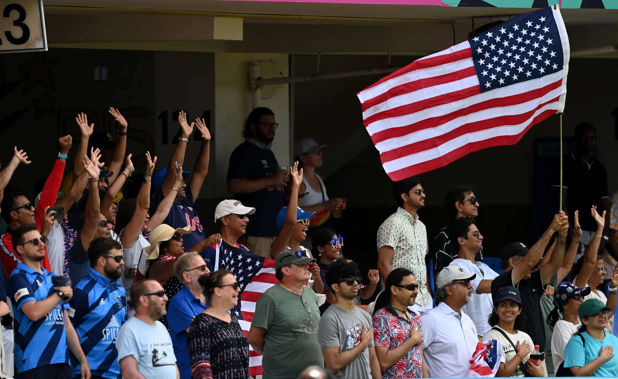 NCL raises concerns over regulations and standards: Report