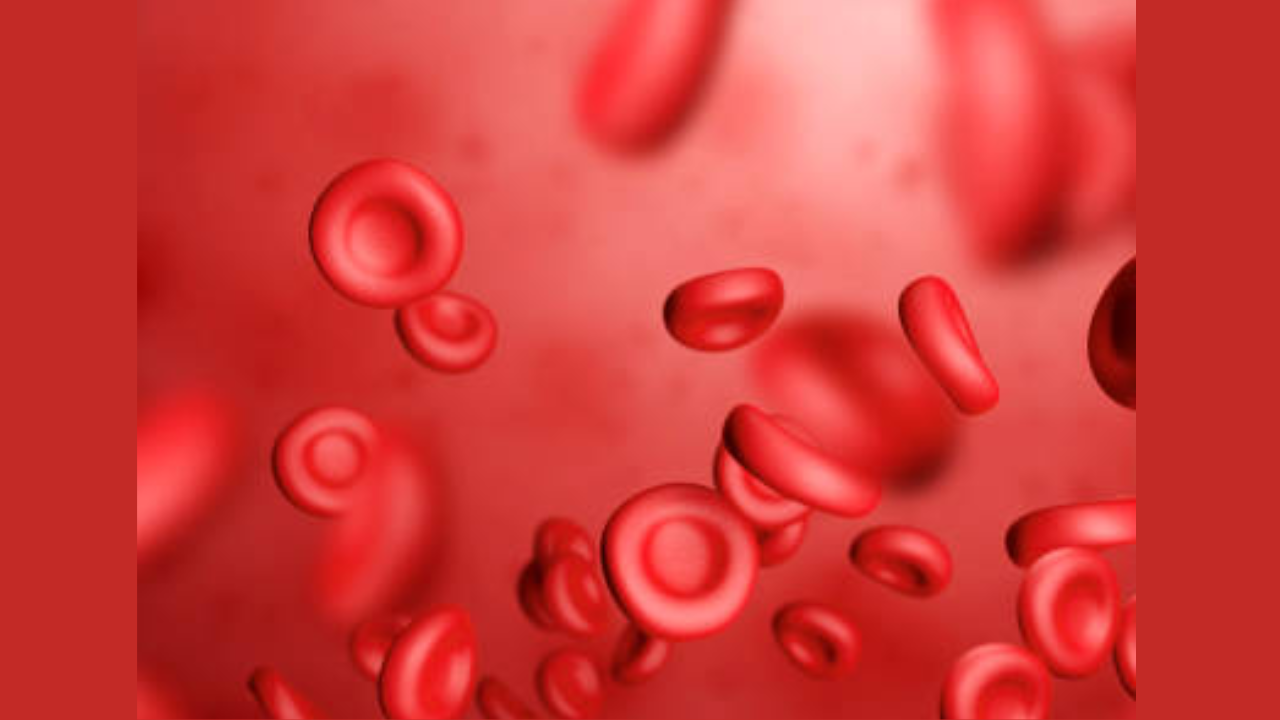 Shocking facts about blood cancer myths