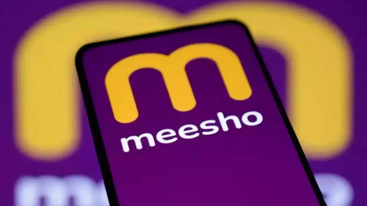 'No laptops, meetings': Meesho employees get 9 days paid leave after big festive sale