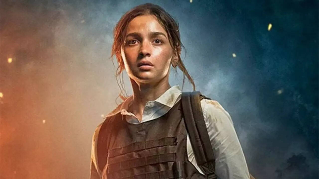 'Jigra’ X Review: Alia Bhatt starrer gets mixed reviews