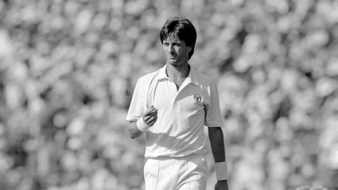 World Cup thriller: Team India's one-run loss that shook the nation