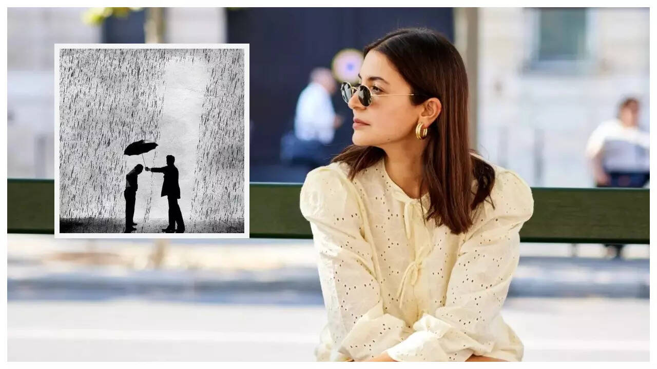 Anushka Sharma pays tribute to Ratan Tata