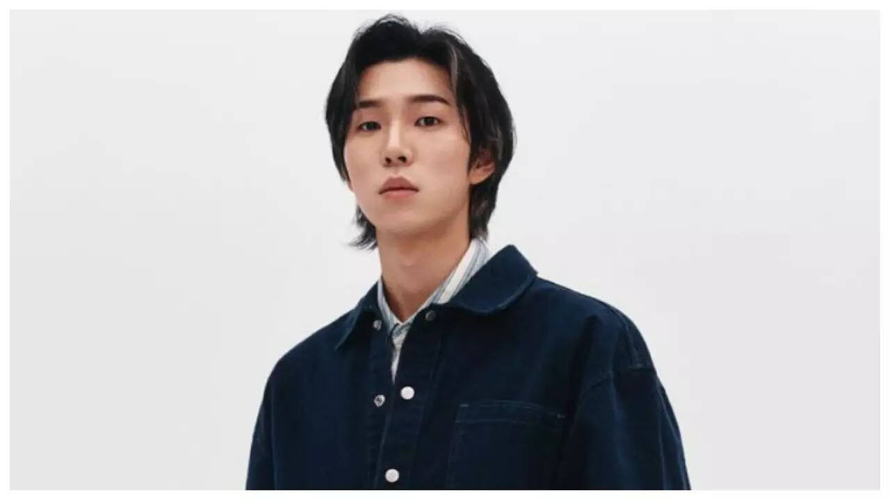 Yoo In Soo to enlist in air force