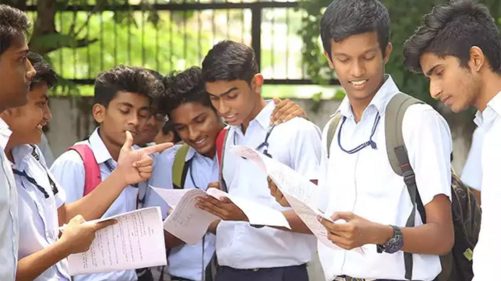 75% Attendance Mandatory for Board Exams 2025: CBSE Issues Directive to Schools