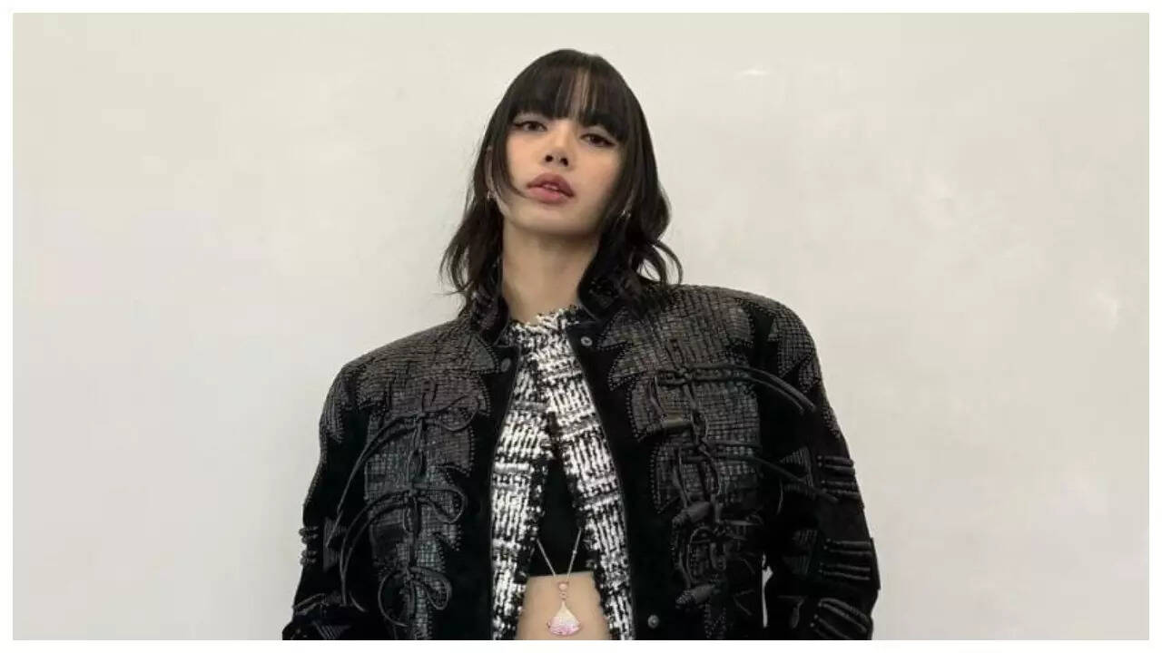 Lisa's post hits back trolls about 'lack' of public support