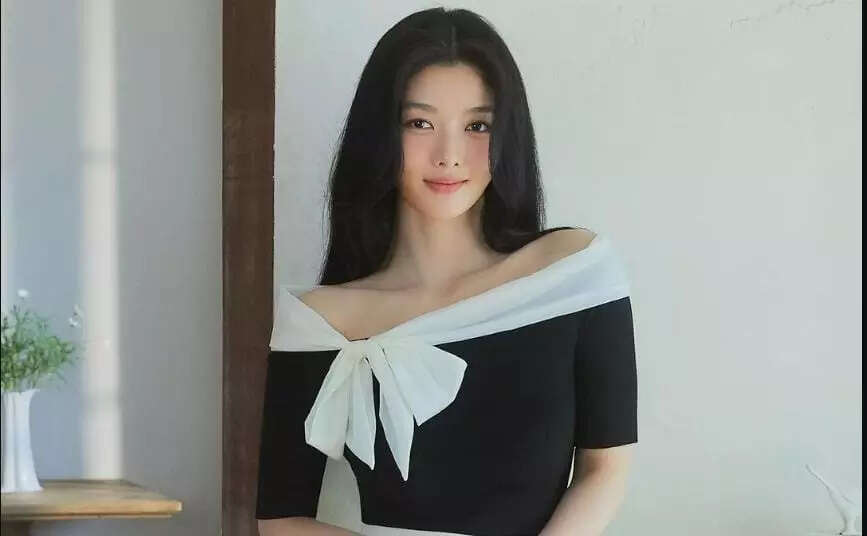 Kim Yoo in talks for new drama with director Yoo In Shik