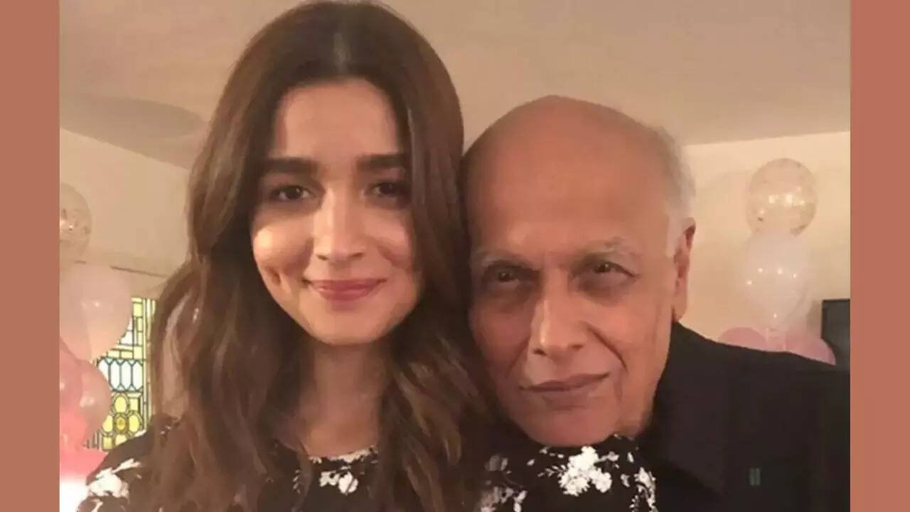 When Alia asked for a National Award-winning film