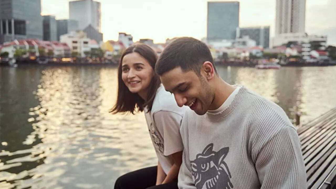 Alia, Vedang get emotional post Jigra screening