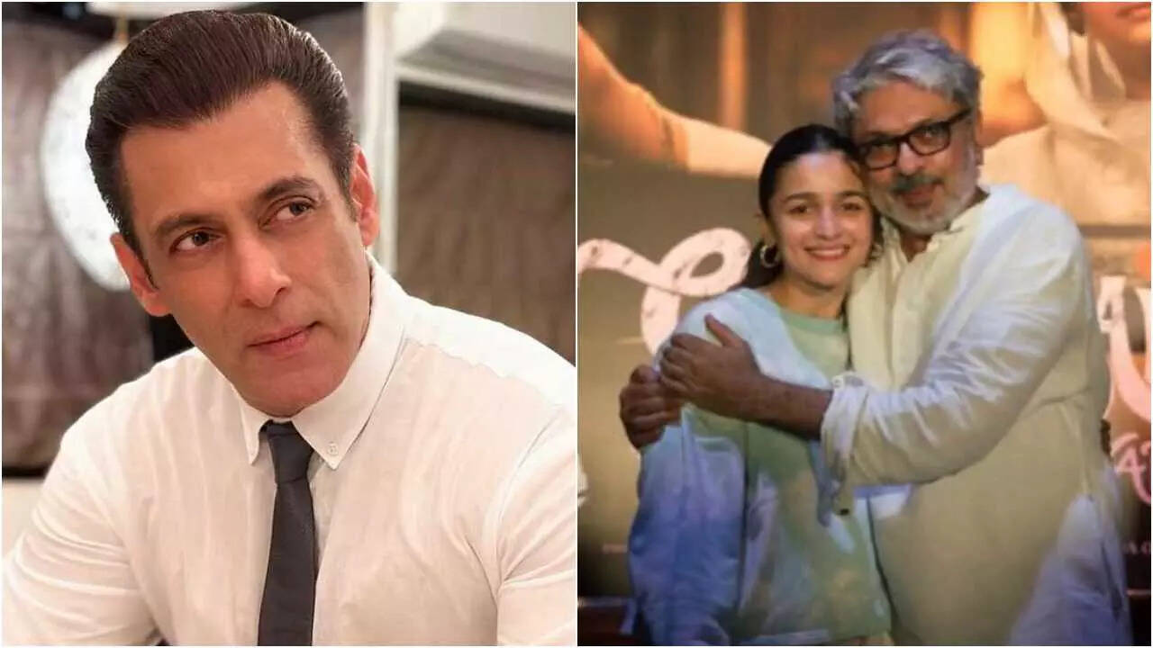 Alia hopes Inshallah can be revived without Salman