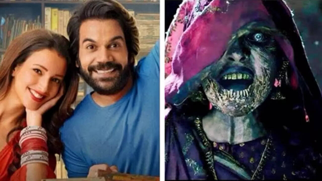 Raaj Shaandilyaa apologizes for 'Stree' misuse