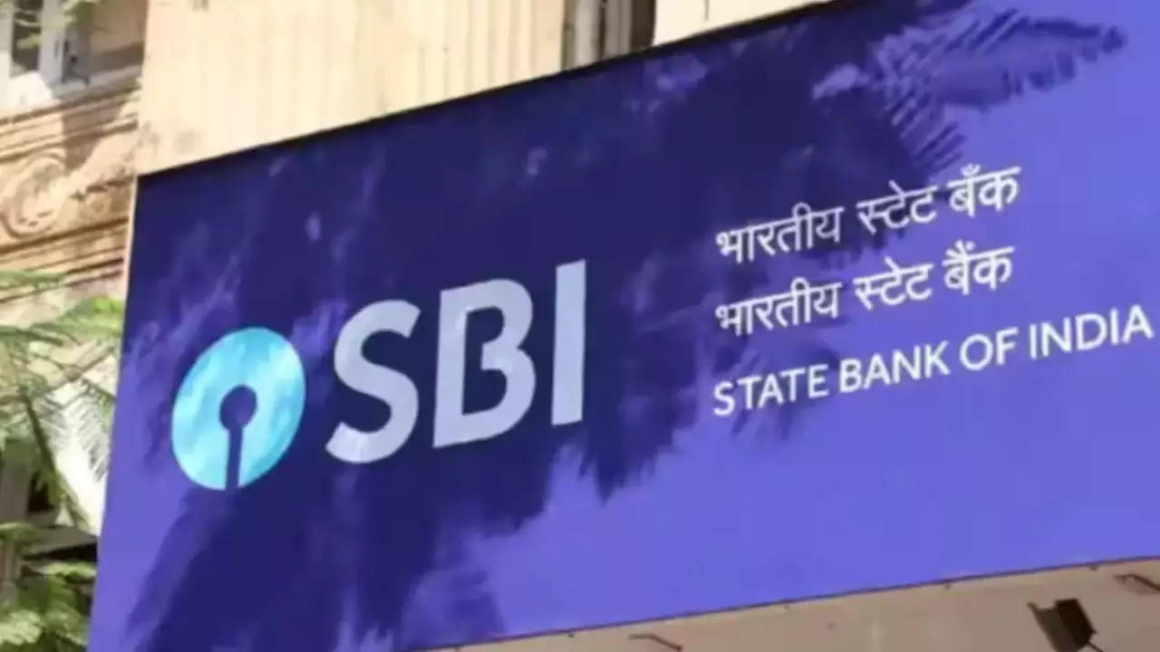 SBI plans to enhance threshold limit under instant loan scheme for MSME sector