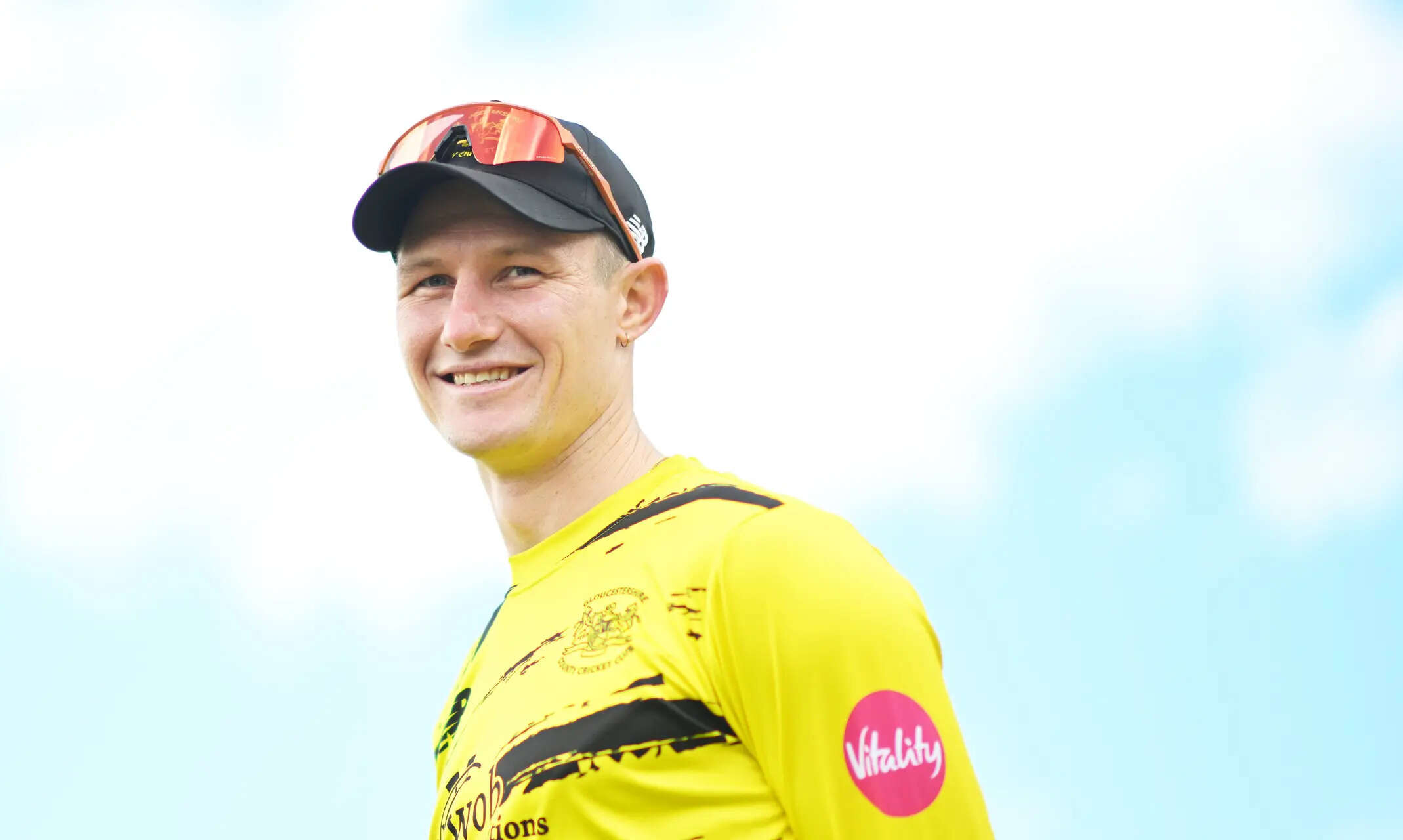 Green's injury could pave way for Bancroft's Test recall, feels Taylor