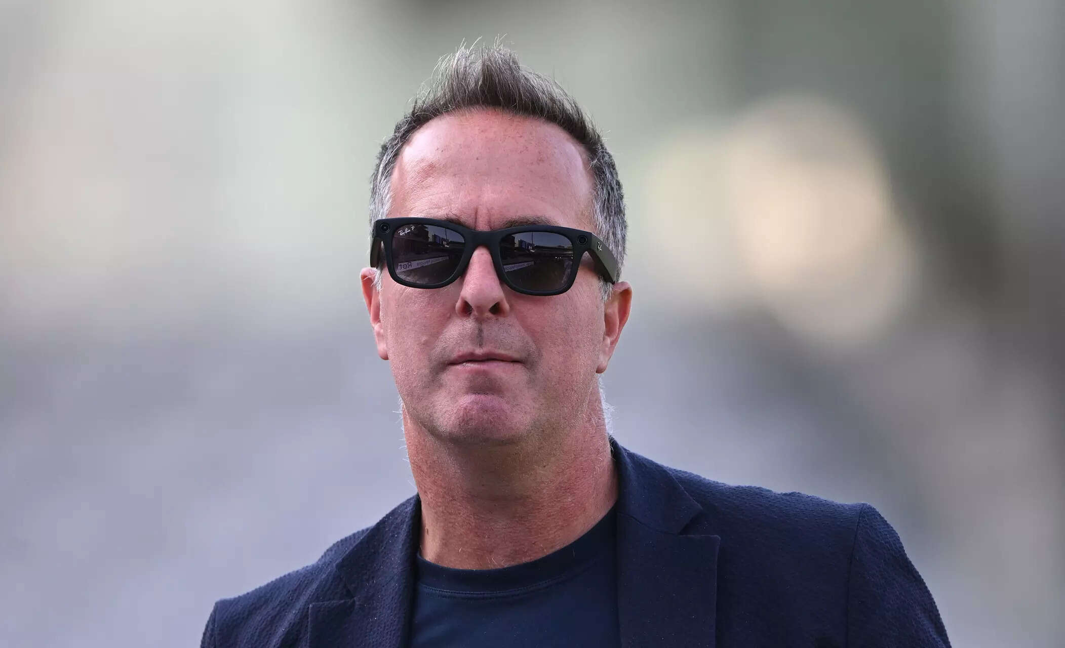 'This is the worst Pakistan side': Michael Vaughan