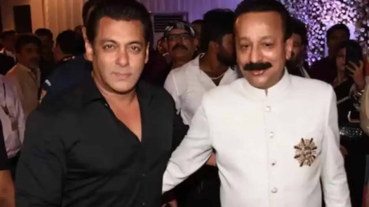 Flashback to Mumbai's underworld wars, Bollywood association