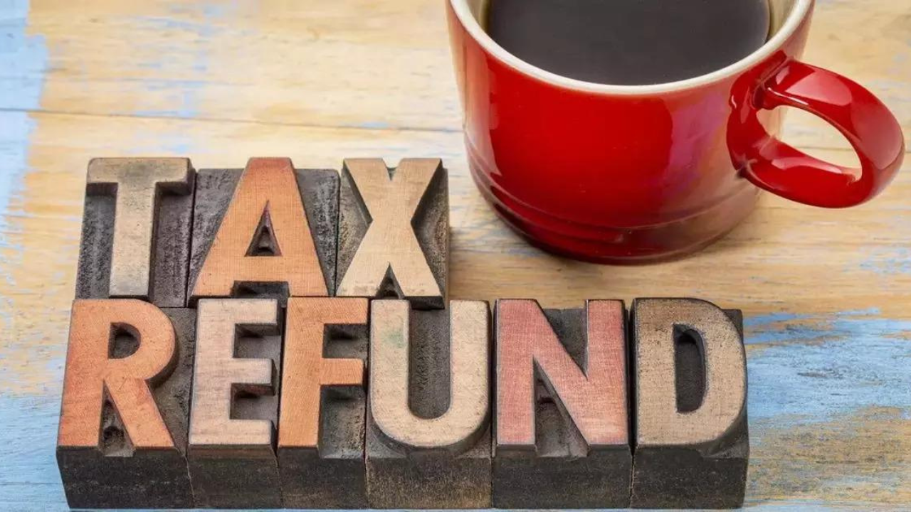 'High-risk' income tax refund claims under scanner