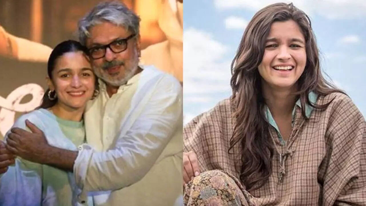 Alia recalls how ‘Udta Punjab’ impacted her