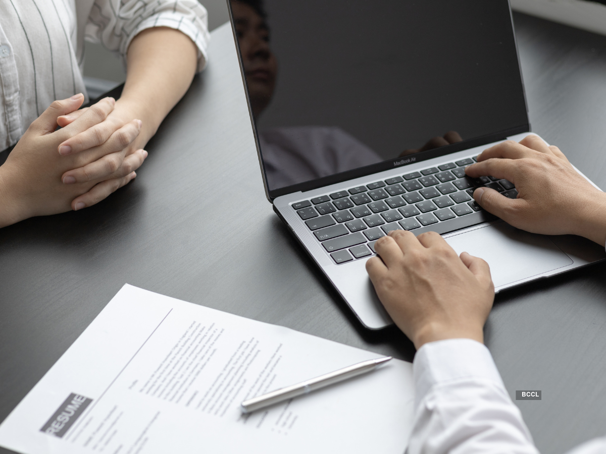 PM Internship Scheme records more than 1.55 lakh applications in a day: Which are the top companies you can apply for?