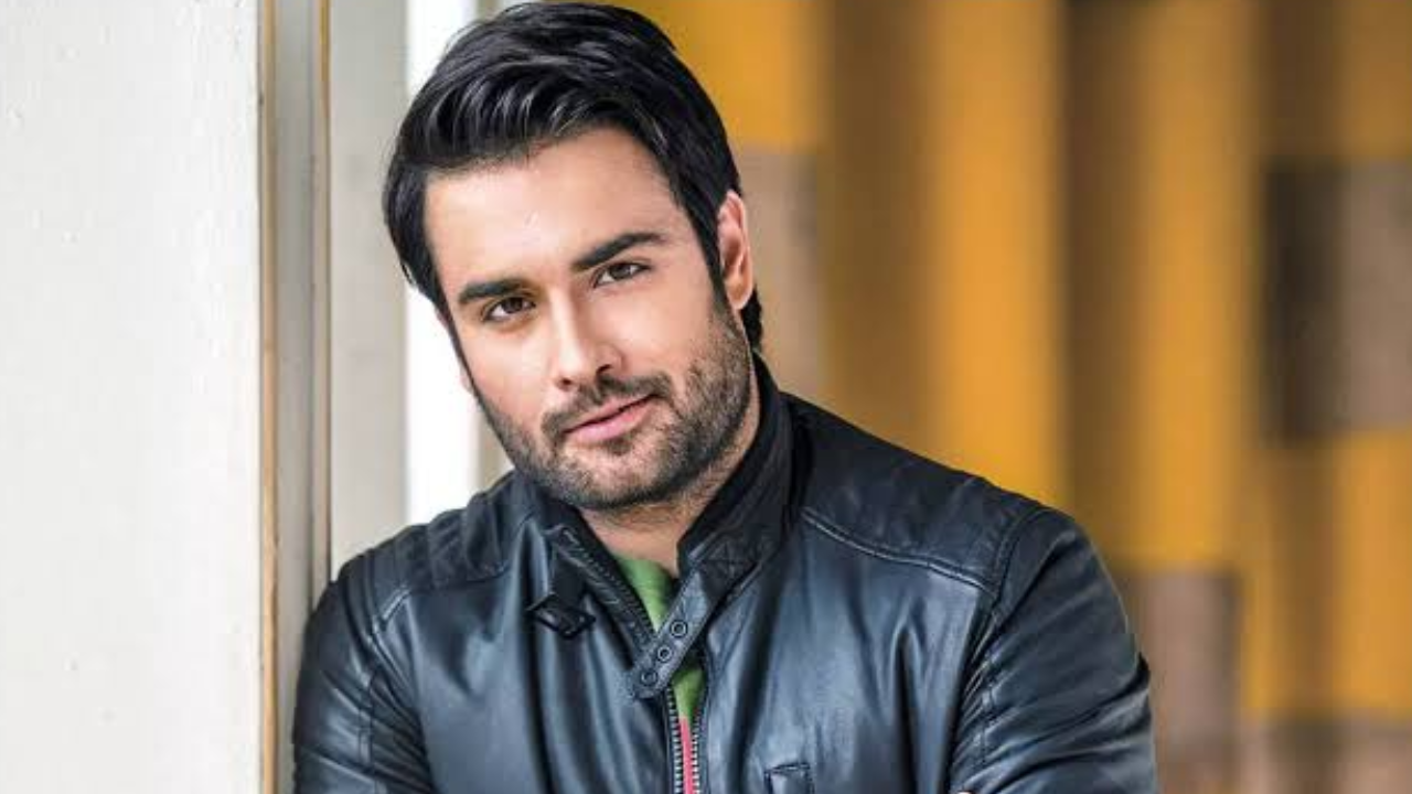 BB 18: Why Vivian Dsena didn't return the pen he signed contract with